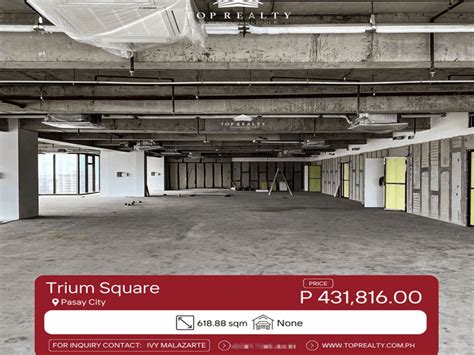 office space pasay|Office Spaces for Rent in Pasay .